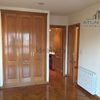 Lacar Puertas
