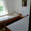 Reforma Vivienda