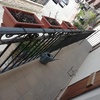 Barandillas Metálicas