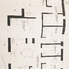 Construir Casa