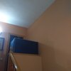 Hacer escalera para abrir buhardilla
