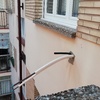Instalación Completa de Aire Acondicionado