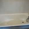 Instalar o Cambiar Bañera o Ducha