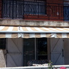 Cambiar Tela Toldo