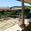 Diseñar Jardín