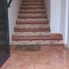 Instalar Salvaescaleras
