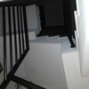 Instalar Ascensor en Unifamiliar