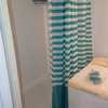 Instalar o Cambiar Bañera o Ducha