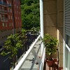 Instalar Toldo Vivienda