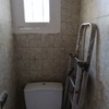 Reforma Vivienda