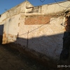 Derribar Vivienda Unifamiliar