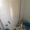 Reforma Vivienda