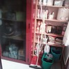 Hacer Armario Empotrado Exterior (aluminio - Pvc)
