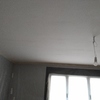 Pintar Interior De Vivienda