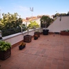 Poner Tarima Exterior