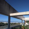 Pintar Exterior Vivienda