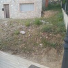 Construir Muro Otros Materiales