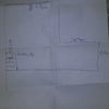 Construir Piscina Obra