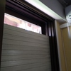 Instalar Persianas Aluminio