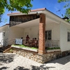 Instalar Toldo Vivienda