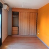 Pintar Interior De Vivienda