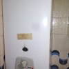 Instalar O Cambiar Calentador Gas