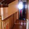 Lijar (Acuchillar) y Barnizar Parquet (Completo)