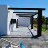 Instalar Toldo Vivienda