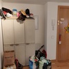 Hacer Armario Empotrado Interior