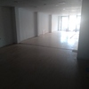 Reforma Local Comercial