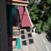 Instalar Toldo Local Comercial