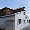 Reforma Integral Tejado Casa (Unifamiliar)