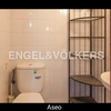 Reforma Vivienda