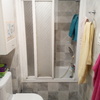 Instalar o Cambiar Bañera o Ducha