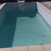 Revestir Piscina con Otros Materiales
