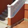 Instalar Salvaescaleras