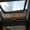 Instalar Ventana Velux