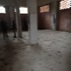 Proyecto y Reforma Local Comercial