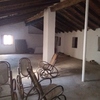 Proyectar Poliuretano