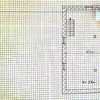 Reforma Vivienda