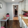 Reforma Cocina