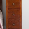Hacer Mueble a Medida