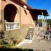 Instalar Toldo Vivienda