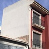 Pequeños Trabajos Aislamiento Térmico
