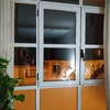 Instalar Persianas Aluminio