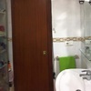Reforma Baño