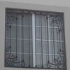 Instalar Rejas