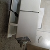 Instalar Radiadores