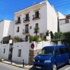 Pintar Exterior Casa (Unifamiliar)