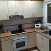 Amueblar Cocina